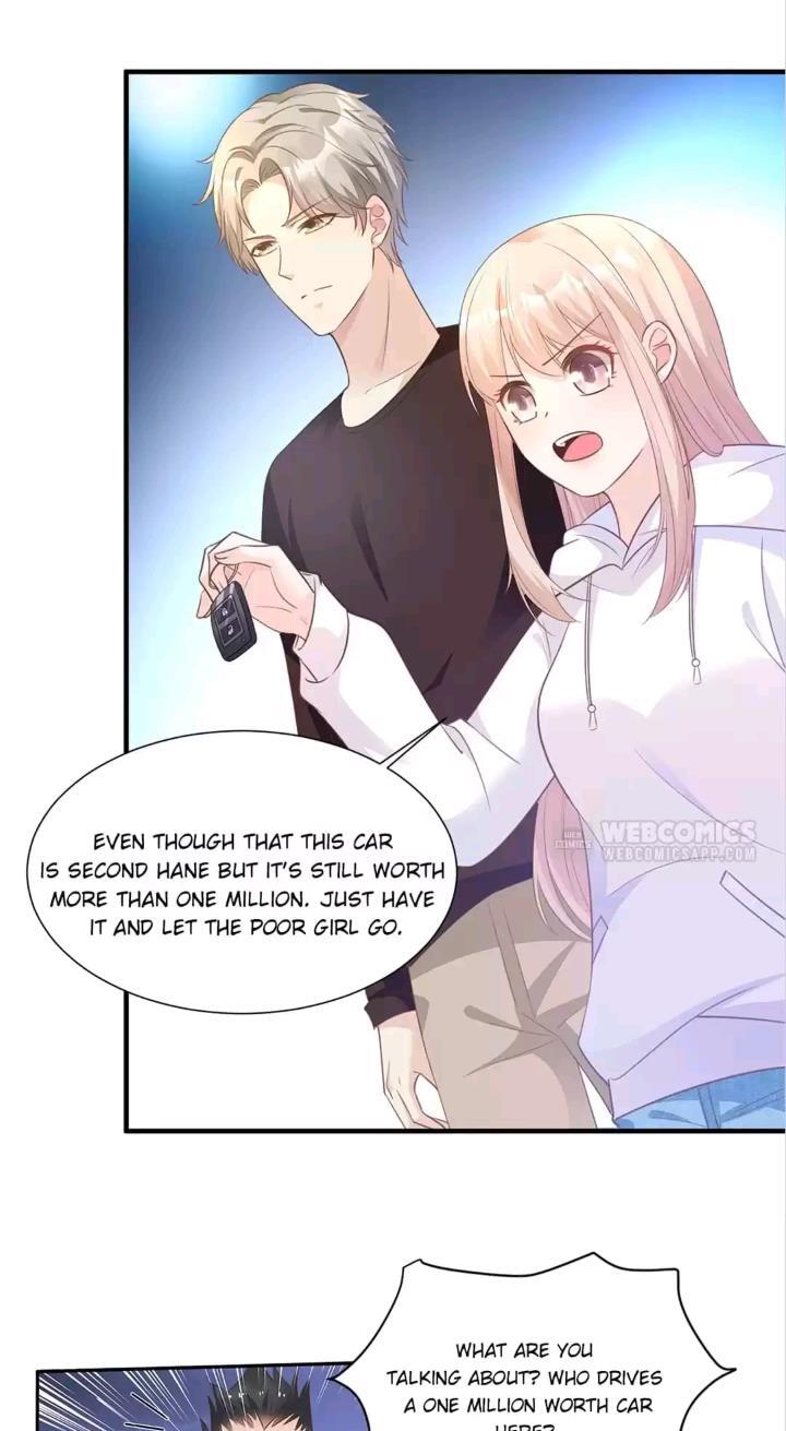 Page 22 of Chapter 58