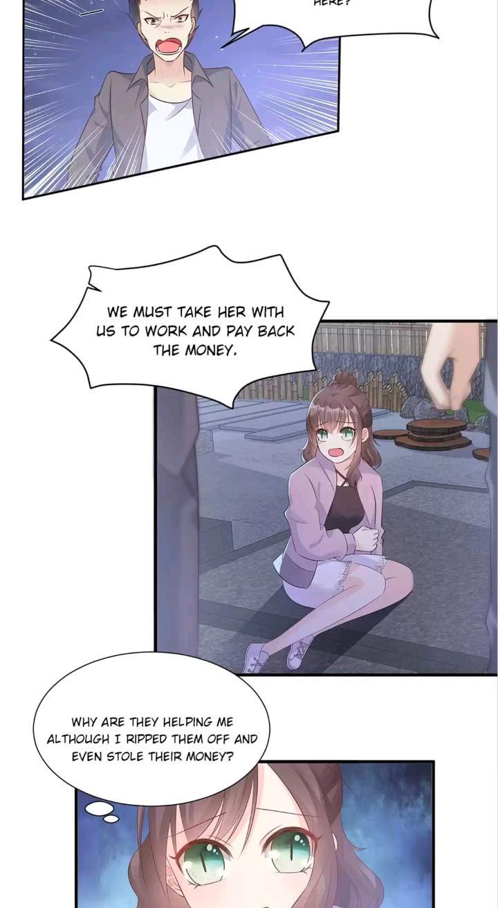 Page 23 of Chapter 58