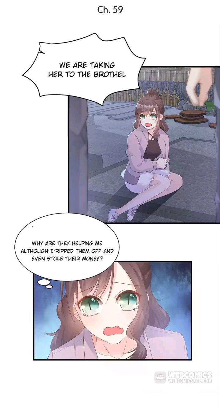 Page 1 of Chapter 59