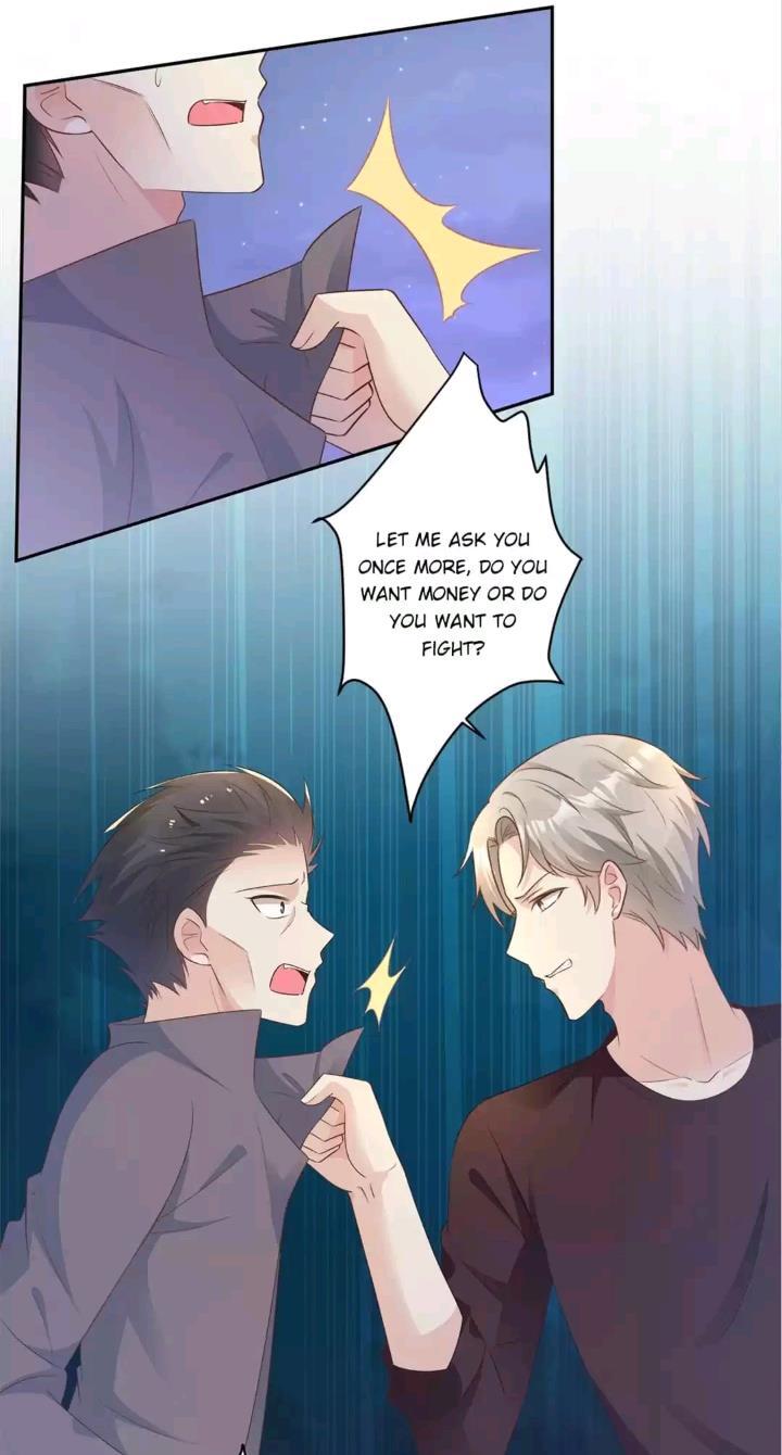 Page 2 of Chapter 59