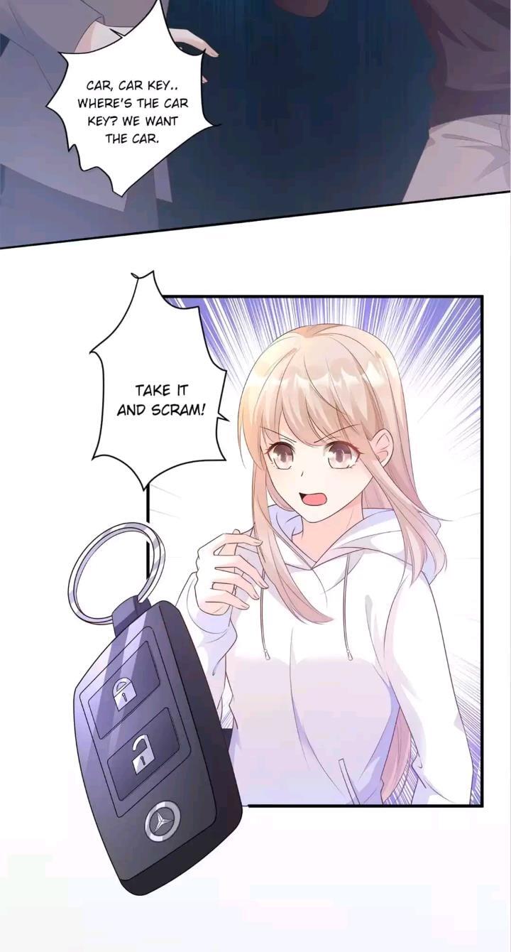 Page 3 of Chapter 59