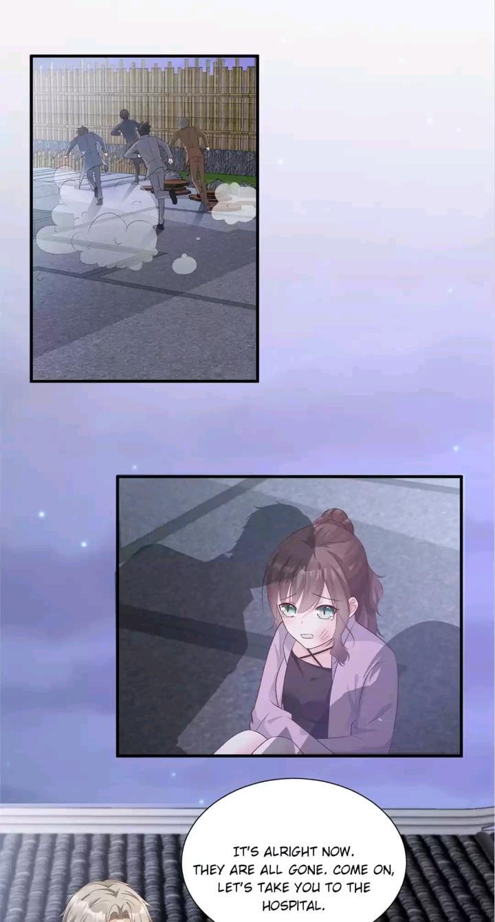 Page 4 of Chapter 59