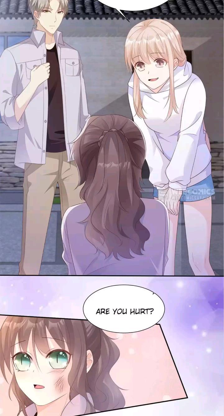 Page 5 of Chapter 59