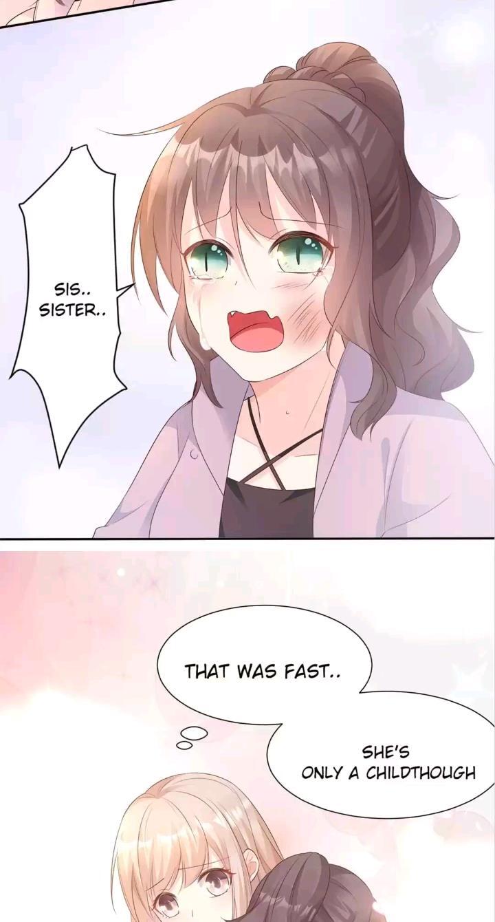 Page 6 of Chapter 59