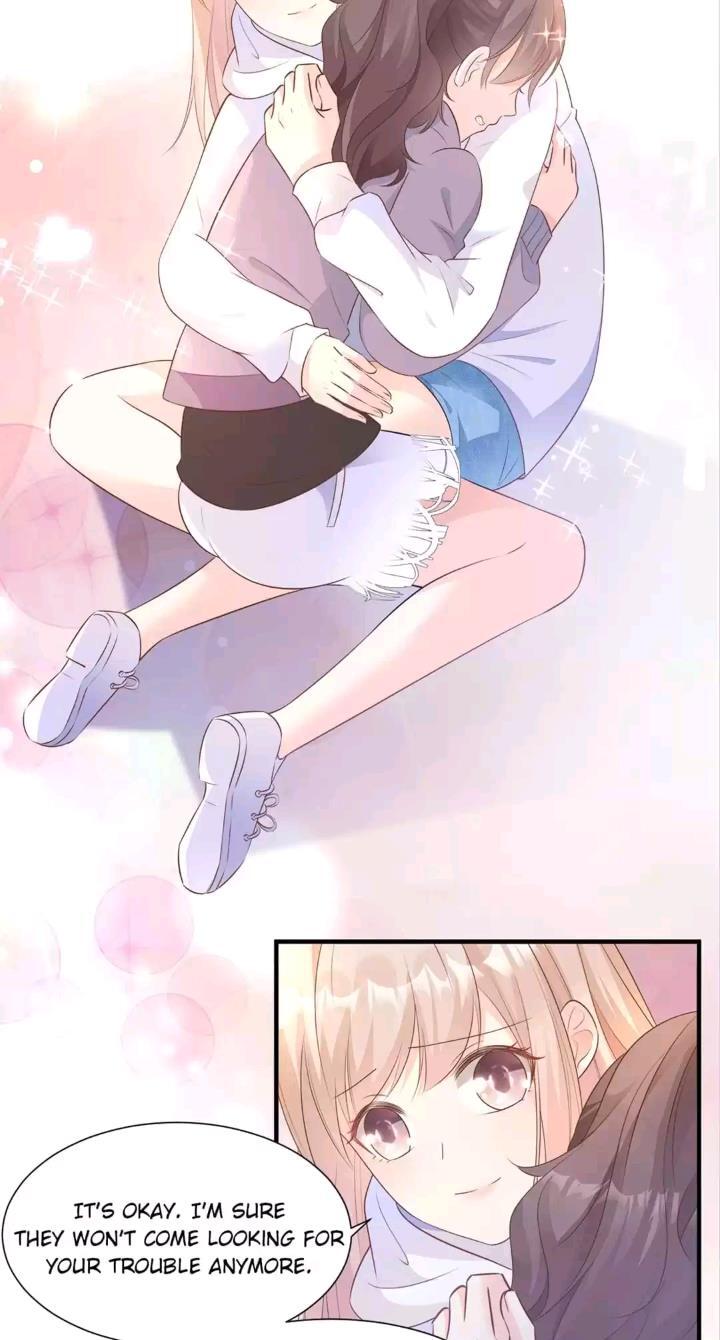 Page 7 of Chapter 59