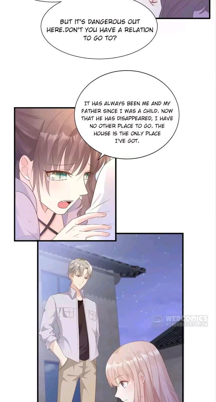 Page 8 of Chapter 59
