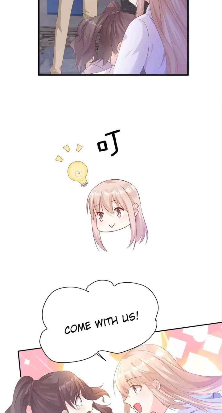 Page 9 of Chapter 59
