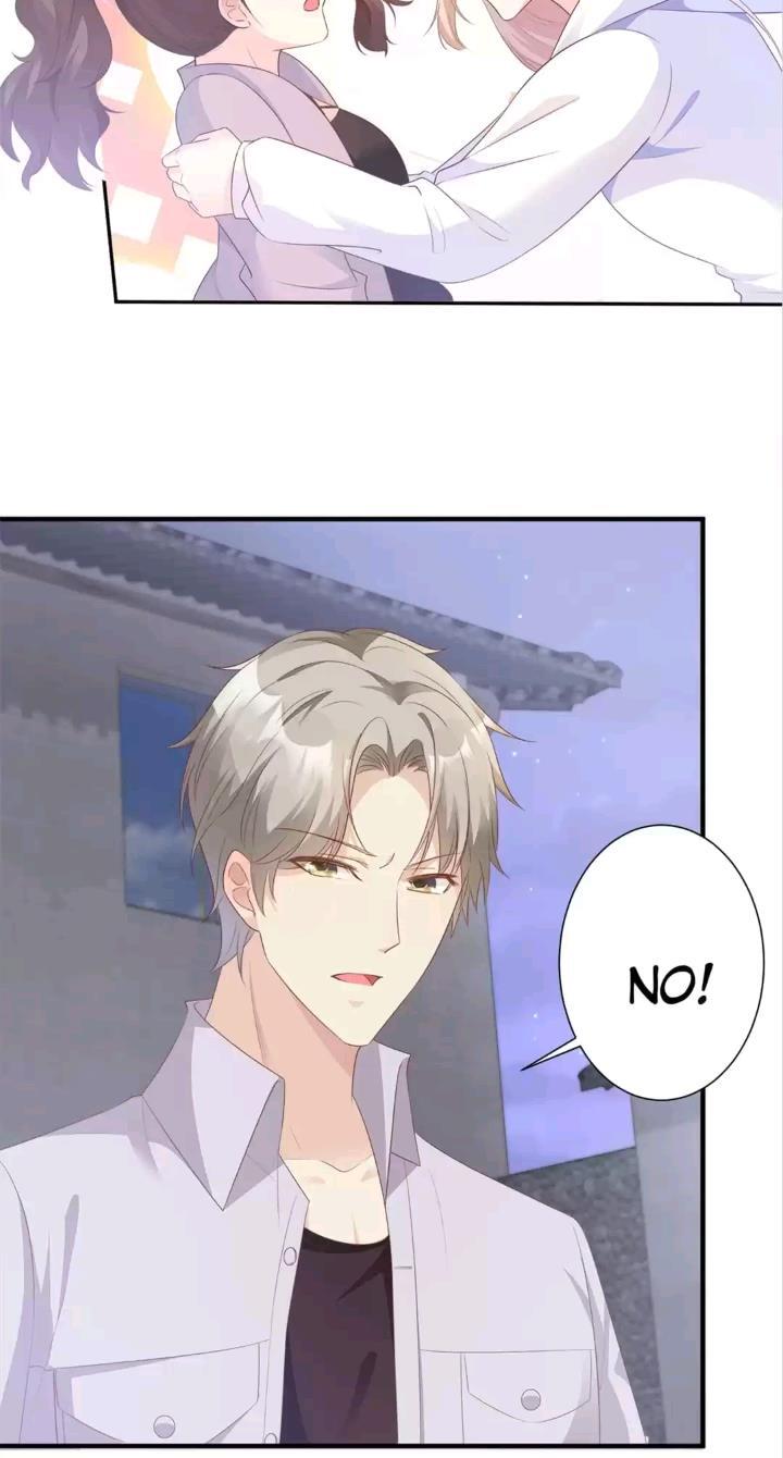 Page 10 of Chapter 59
