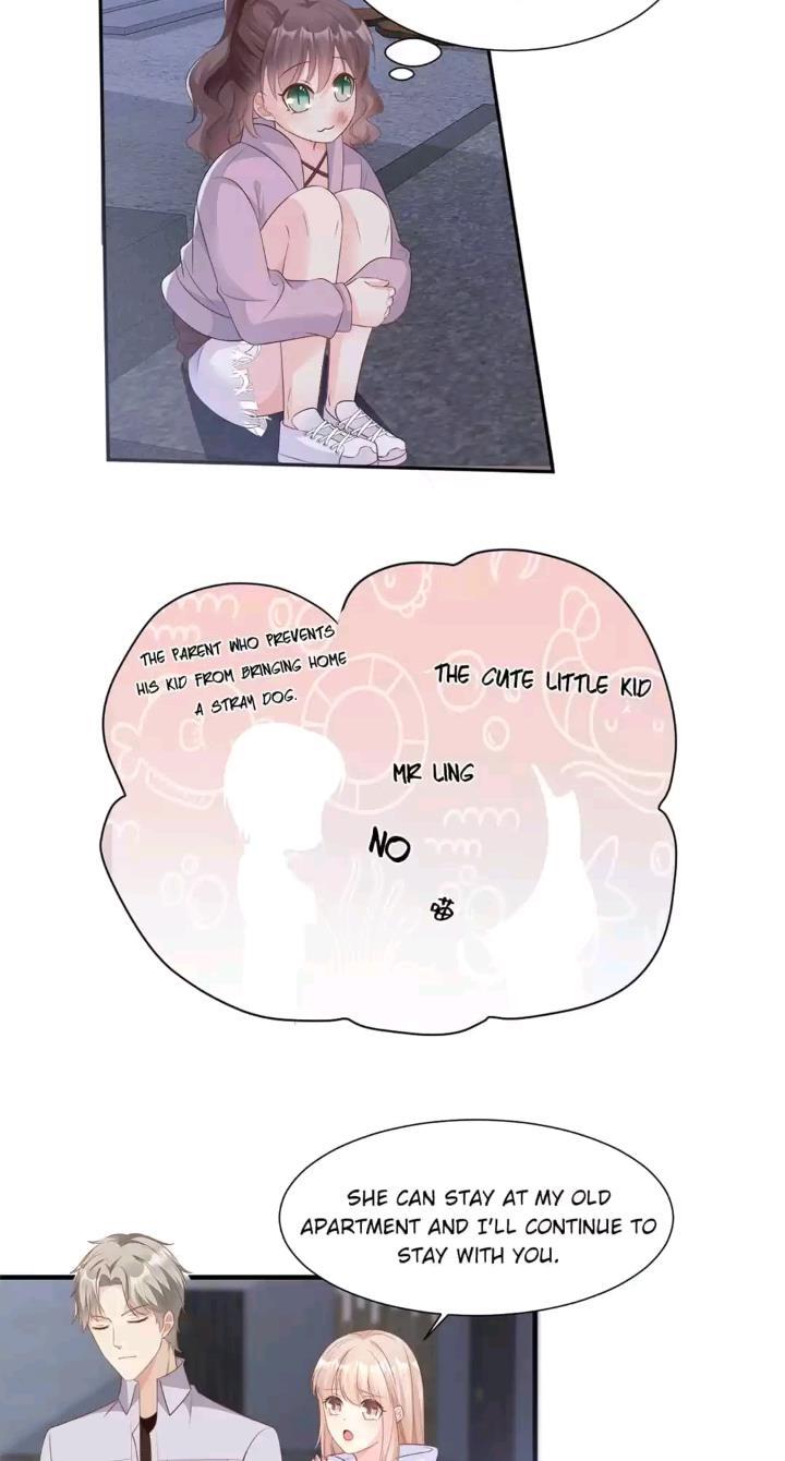Page 12 of Chapter 59