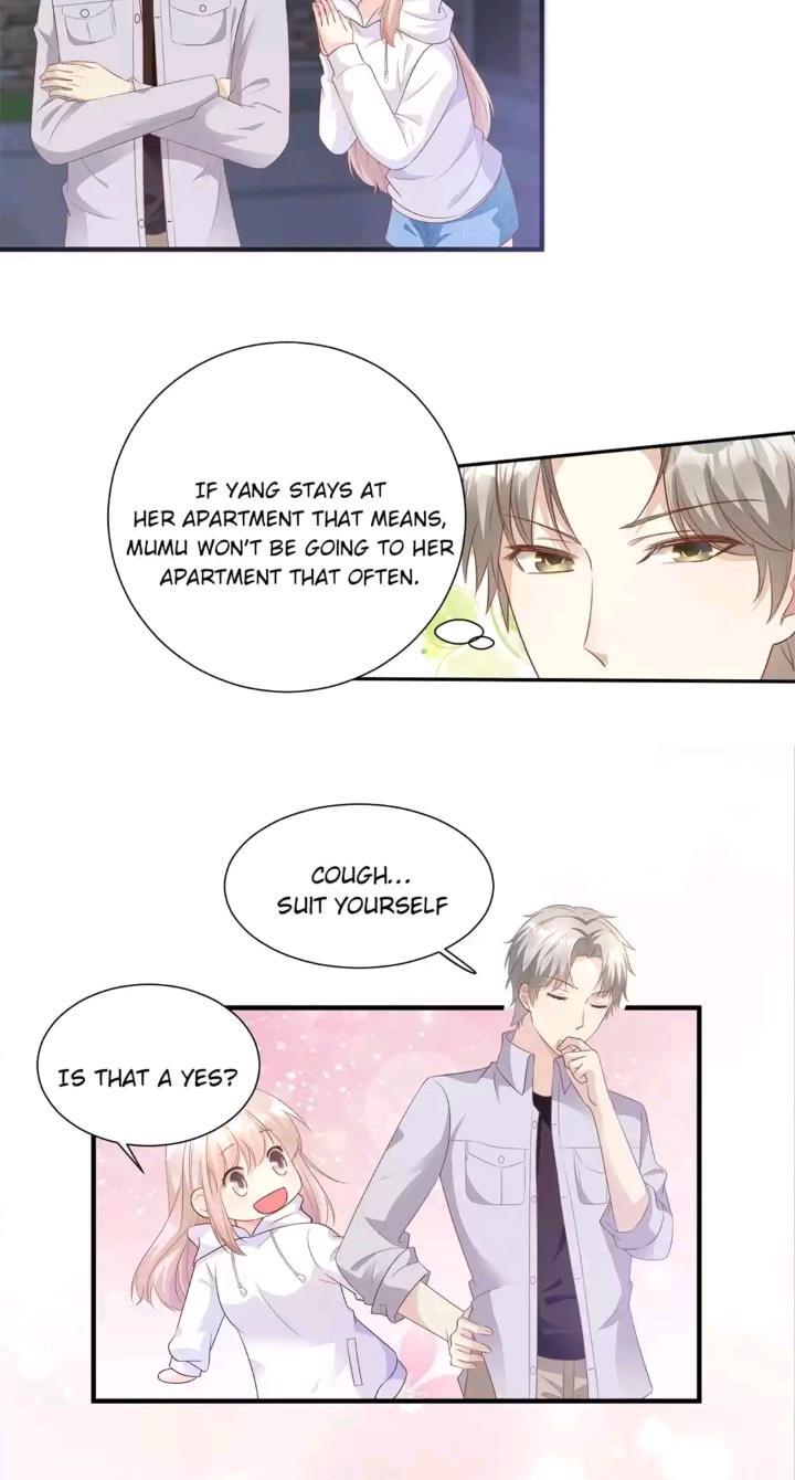 Page 13 of Chapter 59