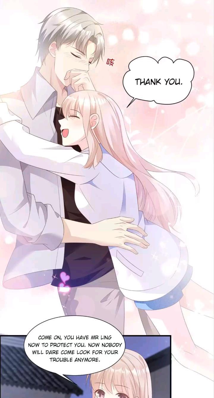 Page 14 of Chapter 59