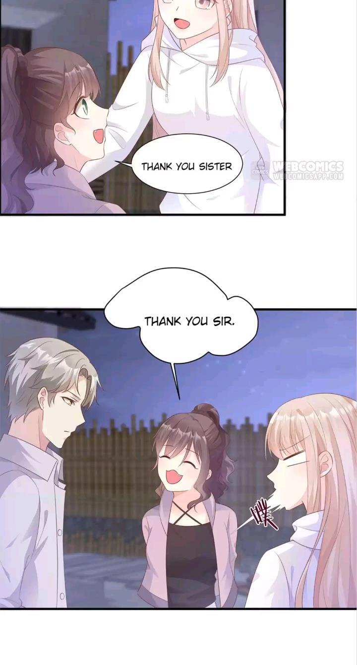 Page 15 of Chapter 59