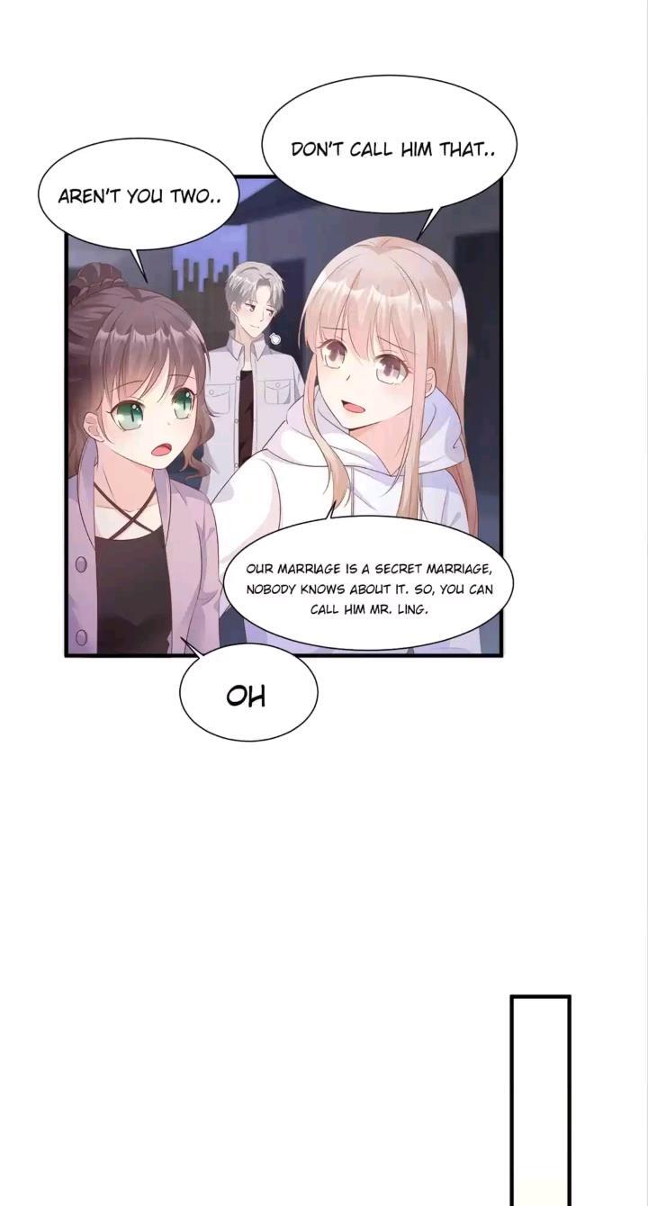 Page 16 of Chapter 59