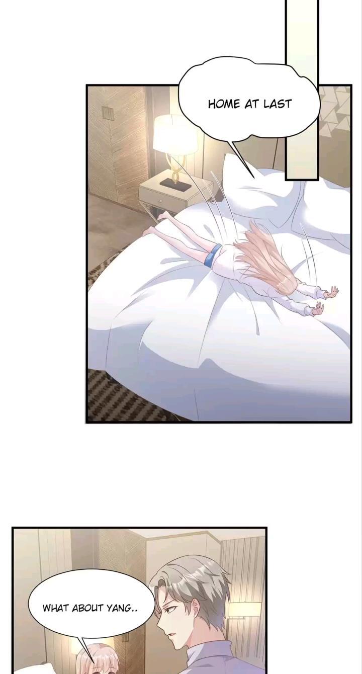 Page 17 of Chapter 59