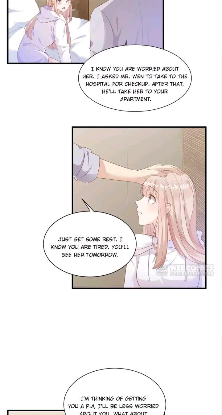 Page 18 of Chapter 59