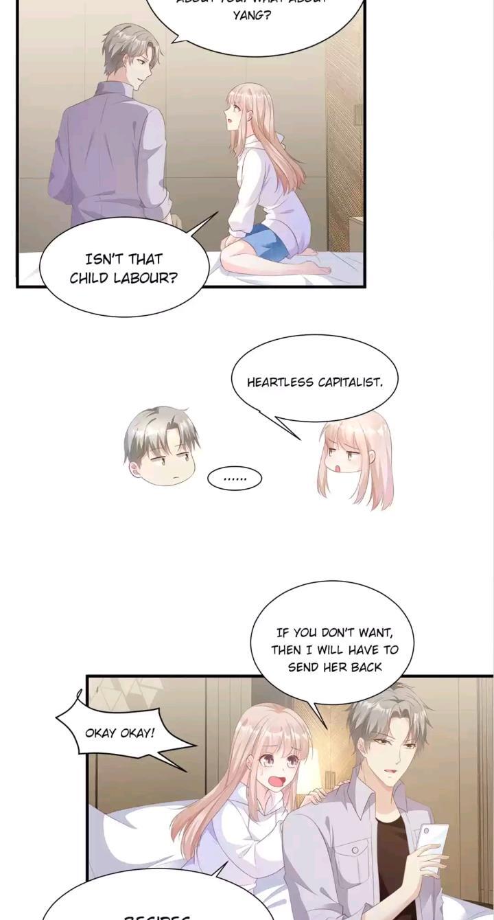Page 19 of Chapter 59