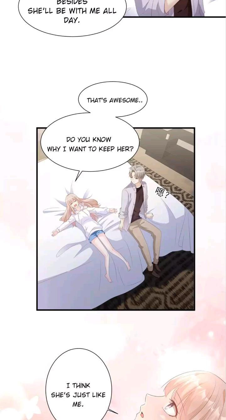 Page 20 of Chapter 59