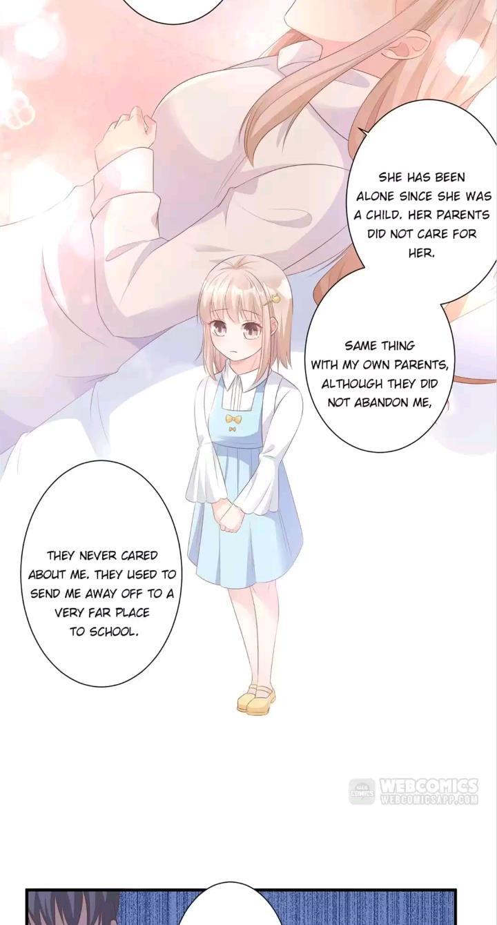 Page 21 of Chapter 59