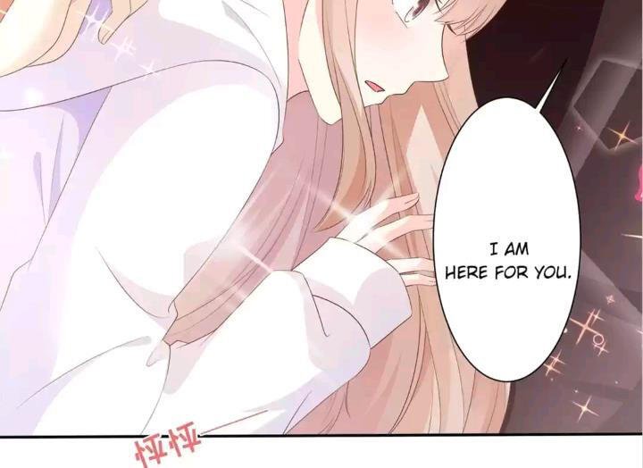 Page 24 of Chapter 59