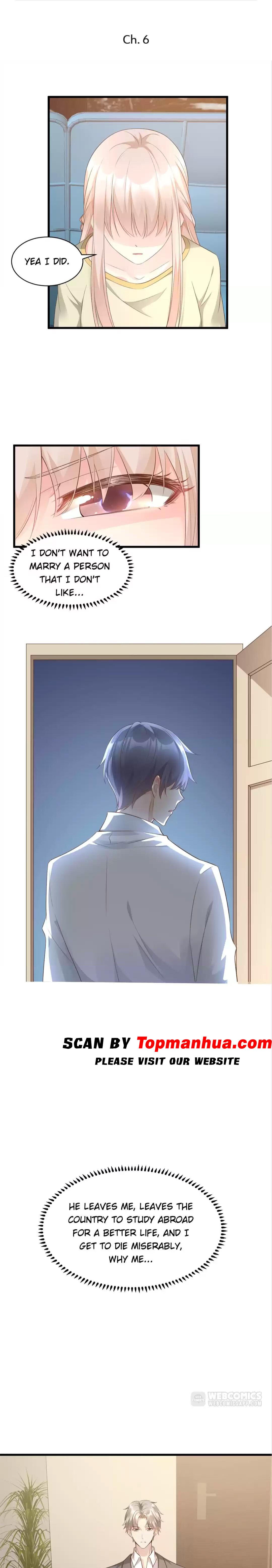 Page 1 of Chapter 6