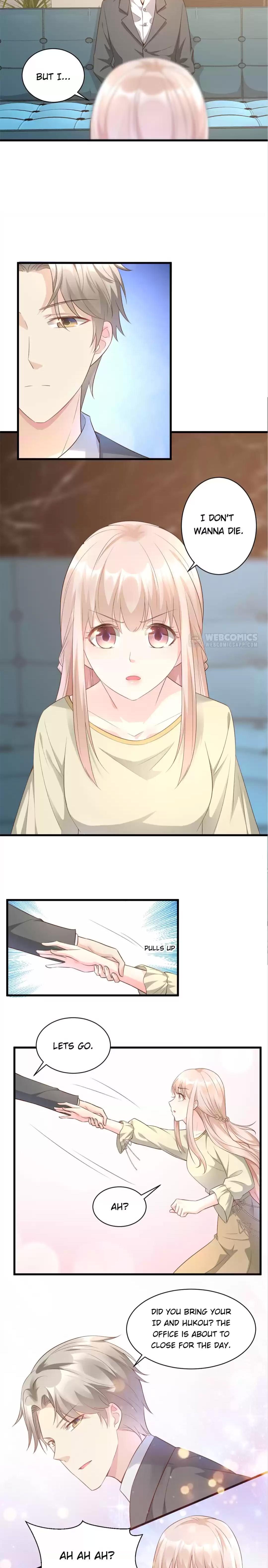 Page 2 of Chapter 6