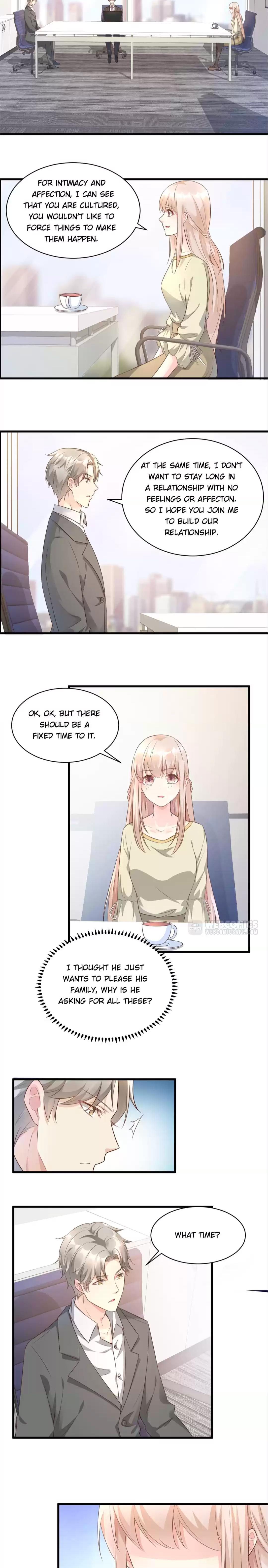 Page 4 of Chapter 6