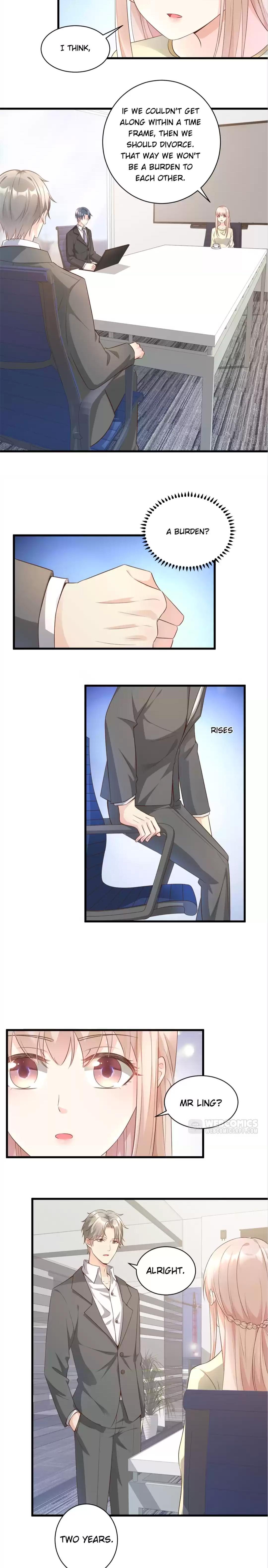 Page 5 of Chapter 6
