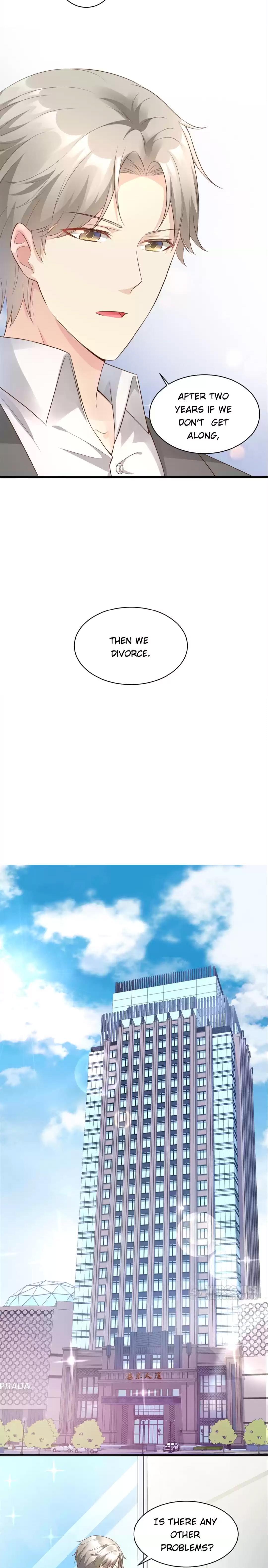Page 6 of Chapter 6