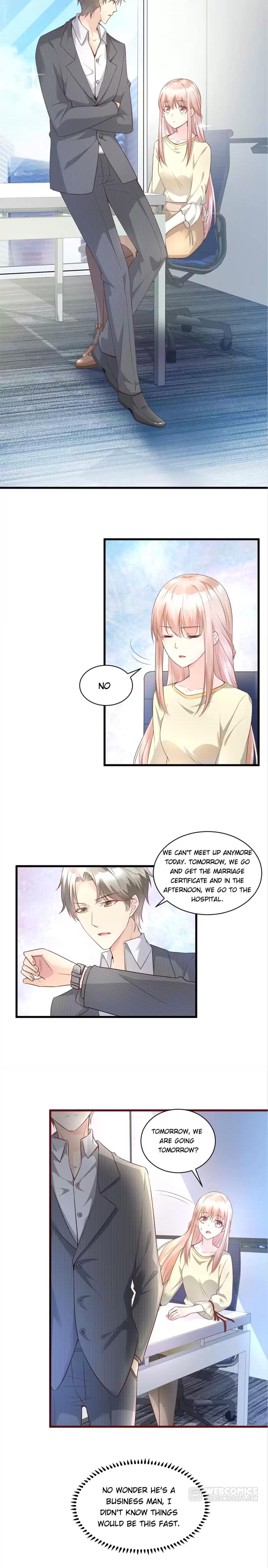 Page 7 of Chapter 6