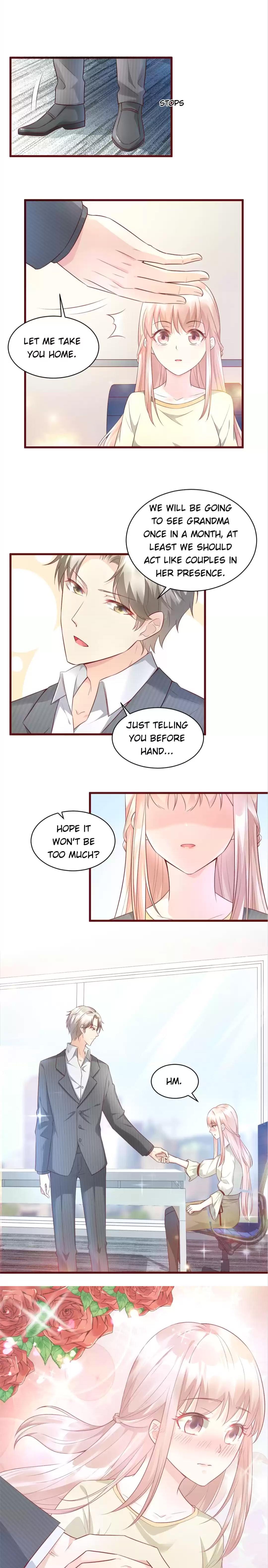 Page 8 of Chapter 6