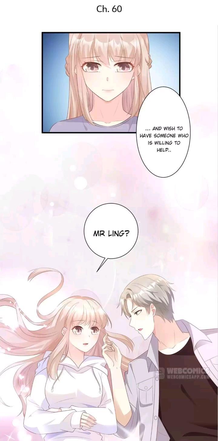 Page 1 of Chapter 60