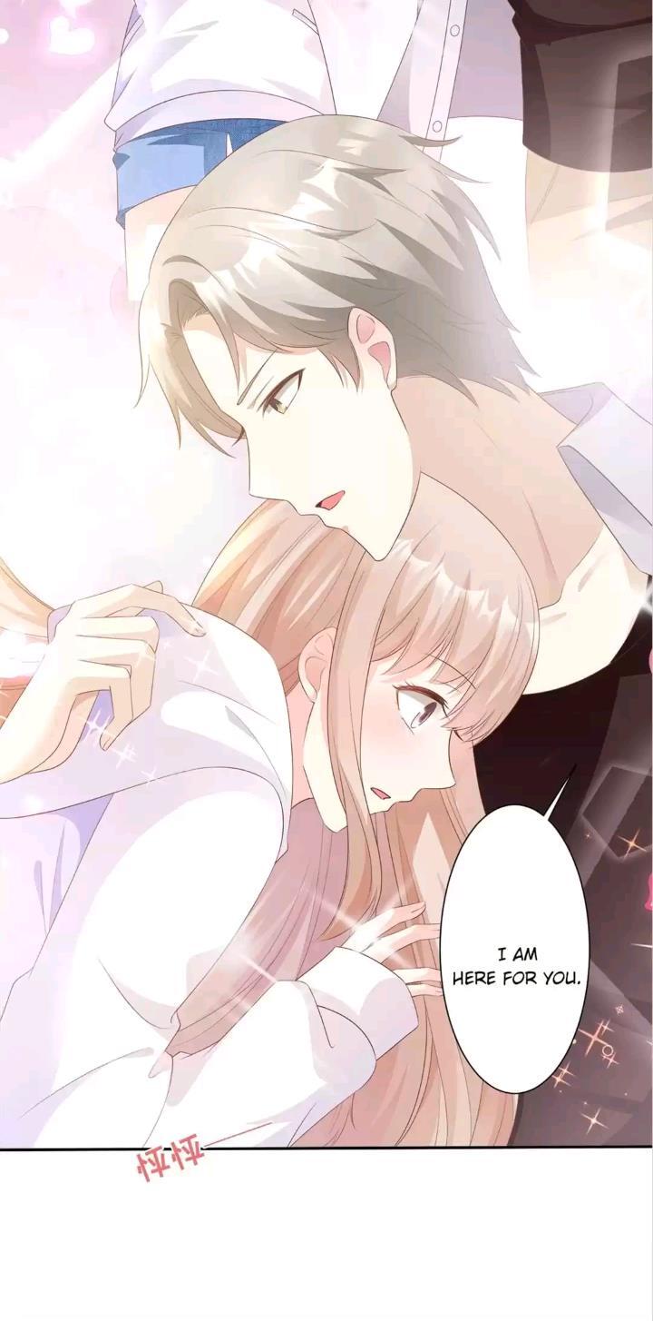 Page 2 of Chapter 60