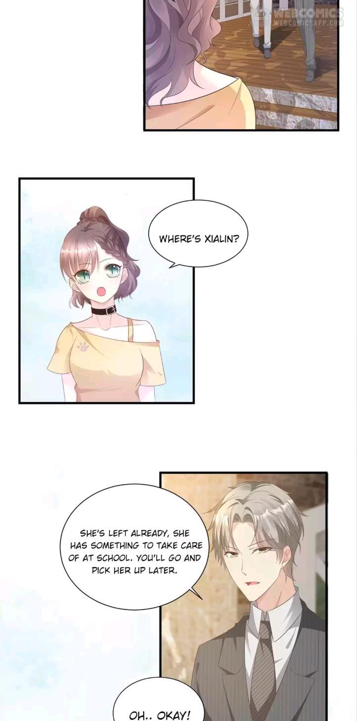 Page 5 of Chapter 60
