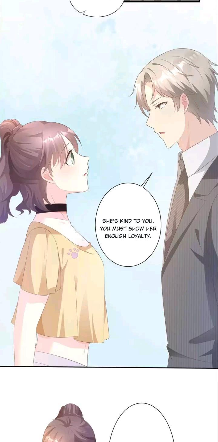 Page 6 of Chapter 60