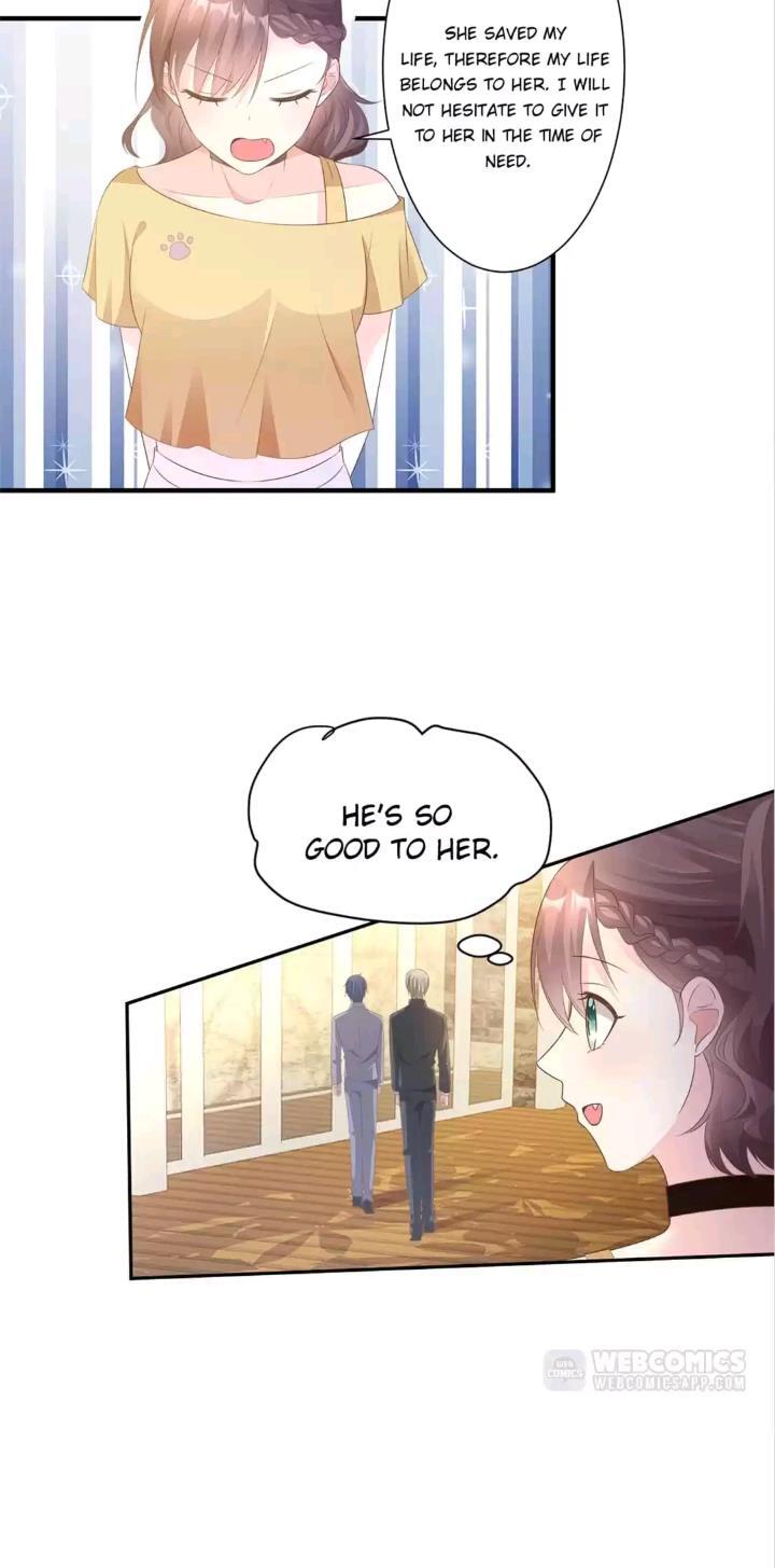 Page 7 of Chapter 60
