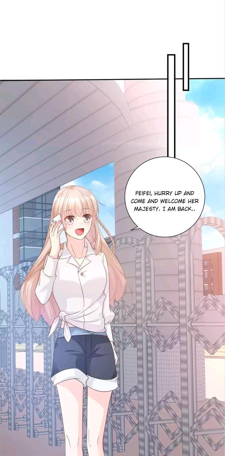 Page 8 of Chapter 60