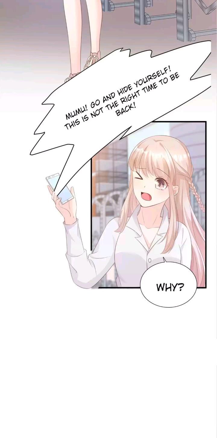 Page 9 of Chapter 60