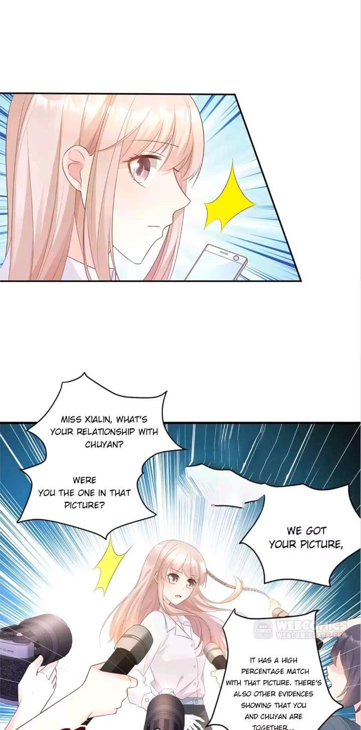 Page 10 of Chapter 60