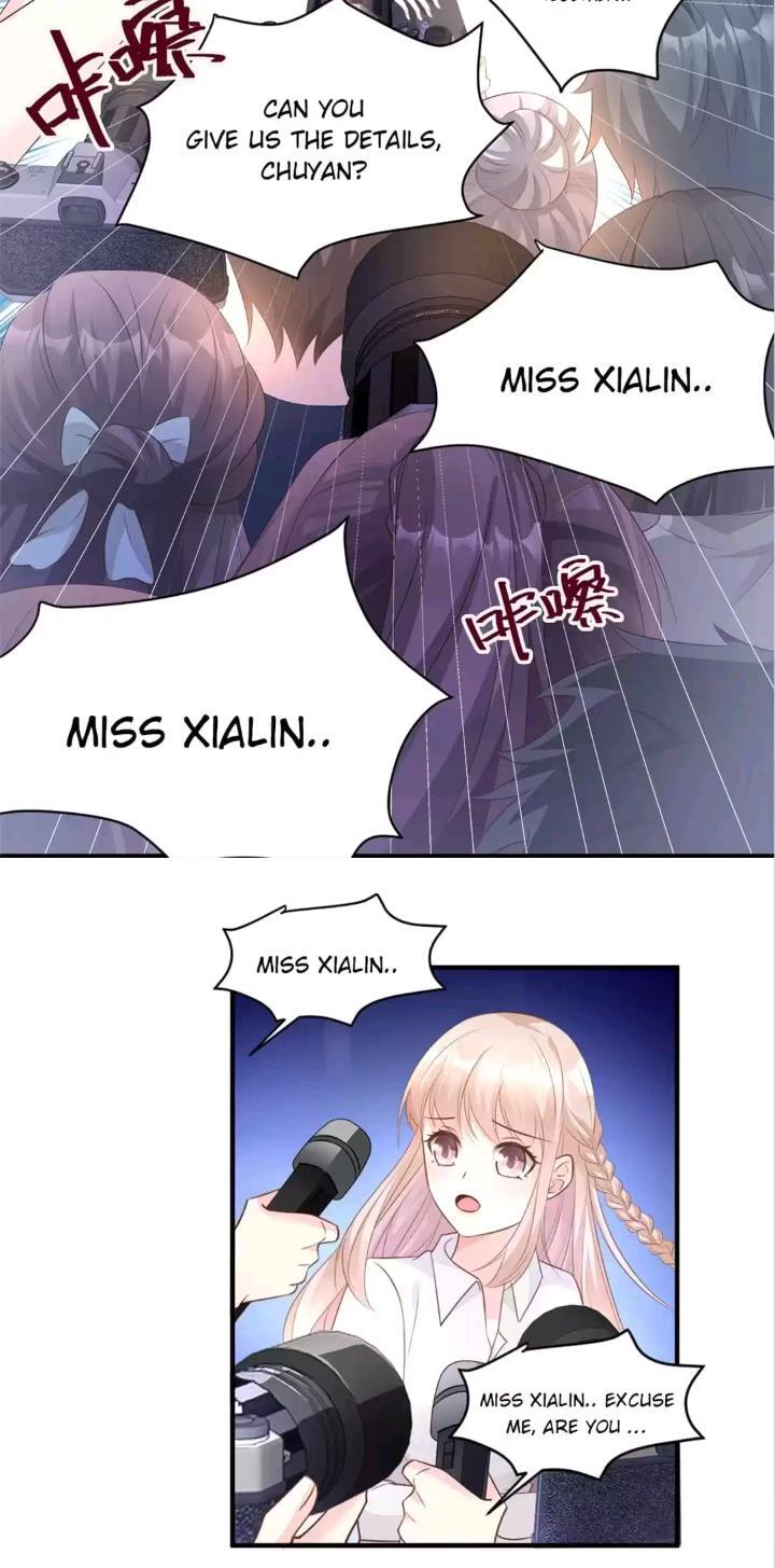 Page 11 of Chapter 60