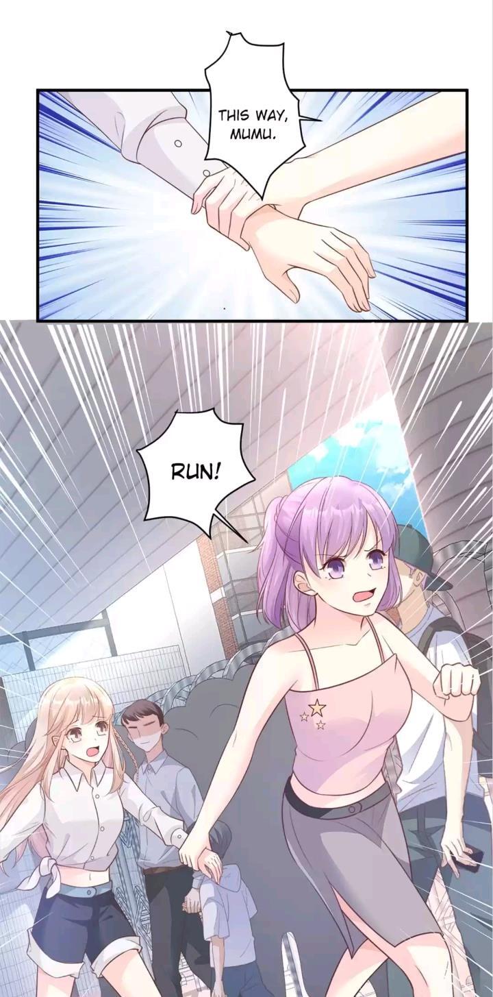 Page 12 of Chapter 60