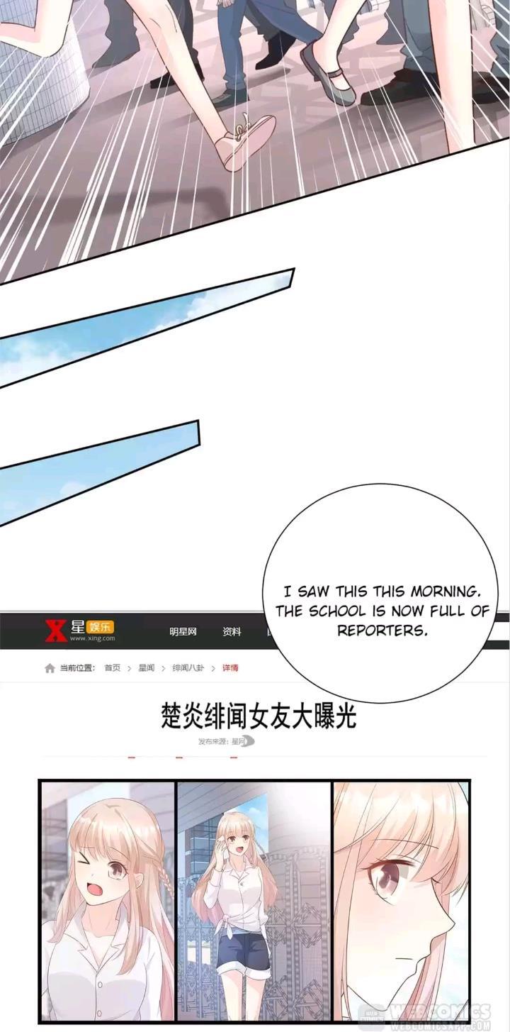 Page 13 of Chapter 60