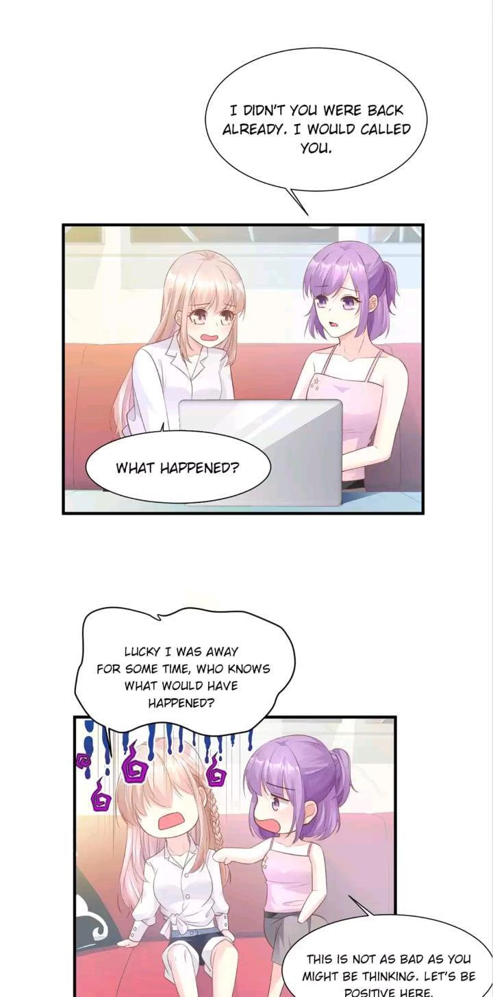 Page 14 of Chapter 60