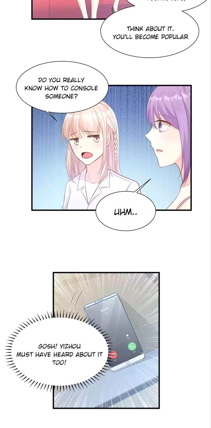 Page 15 of Chapter 60