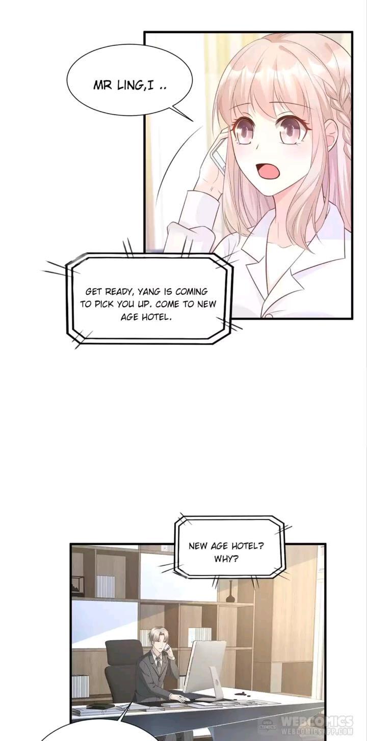Page 16 of Chapter 60