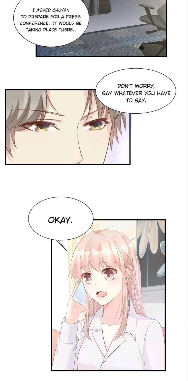Page 17 of Chapter 60