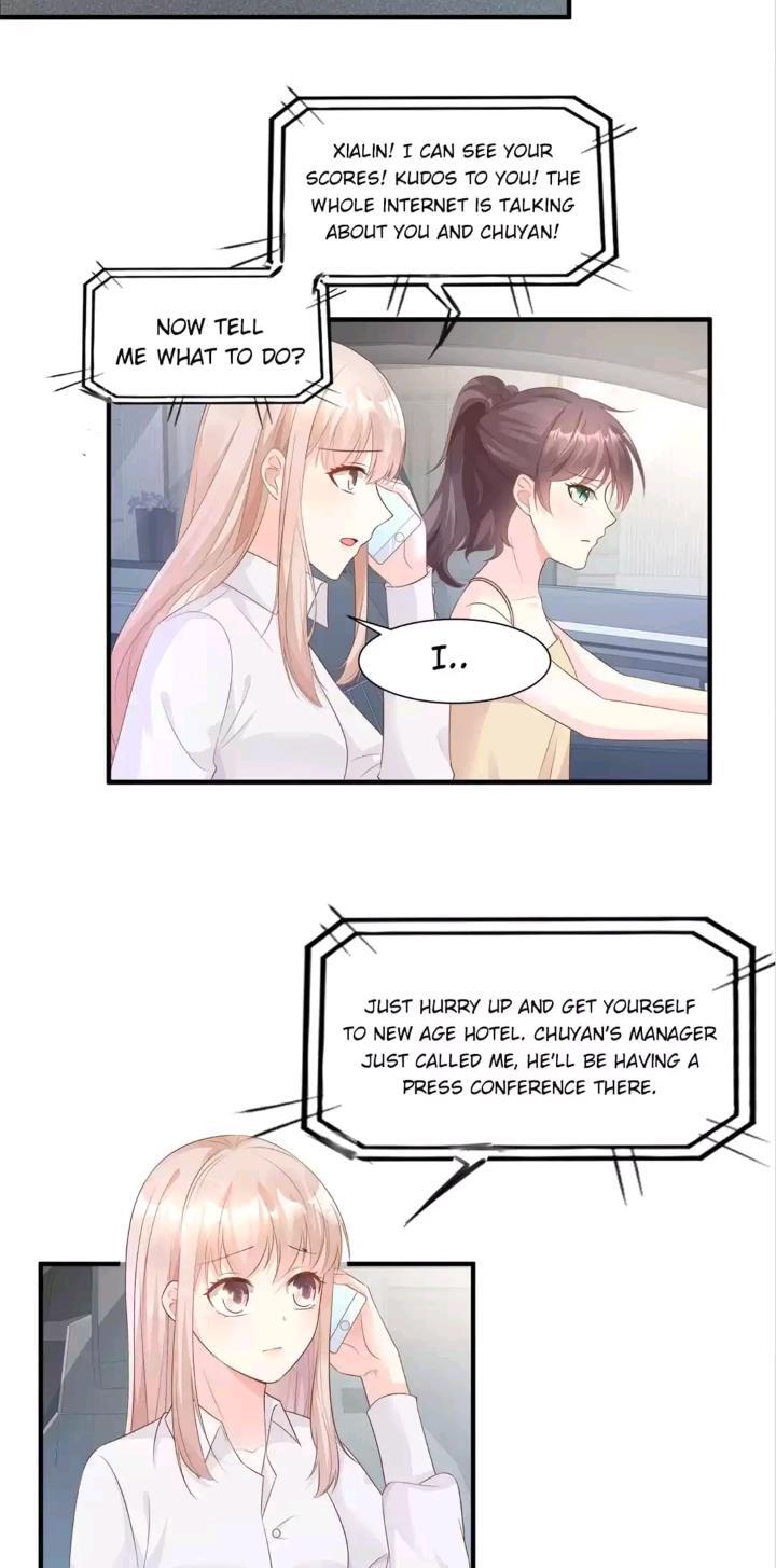 Page 19 of Chapter 60