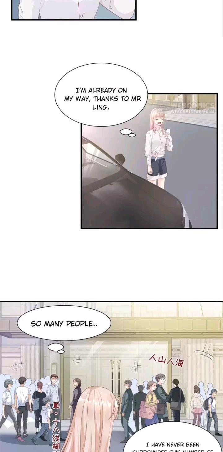 Page 20 of Chapter 60