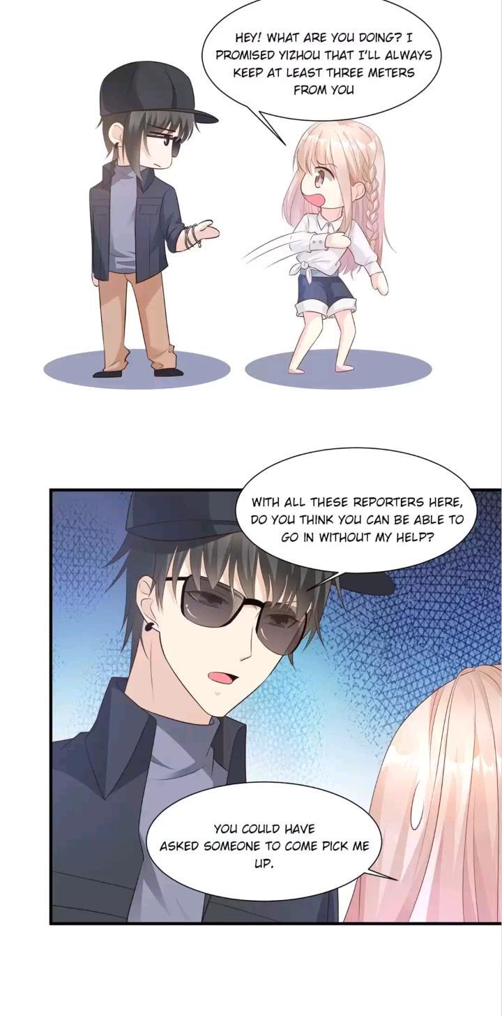 Page 22 of Chapter 60