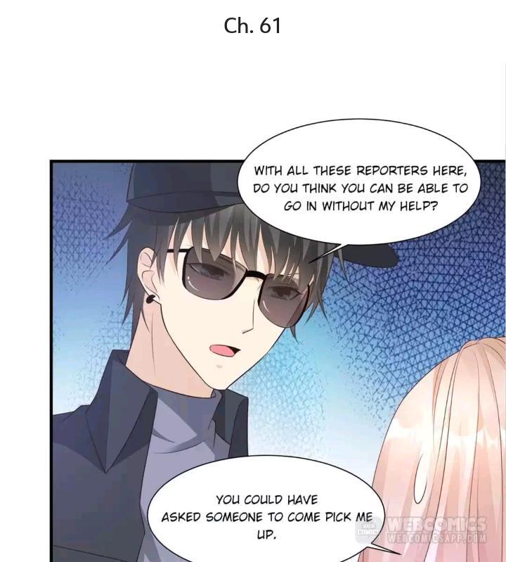 Page 1 of Chapter 61