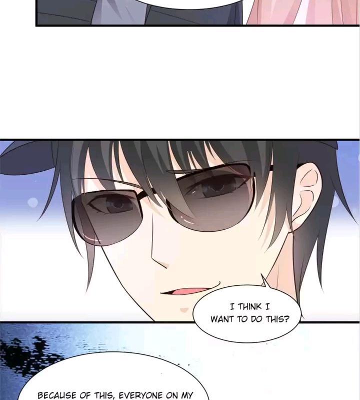 Page 2 of Chapter 61